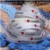 Order Online